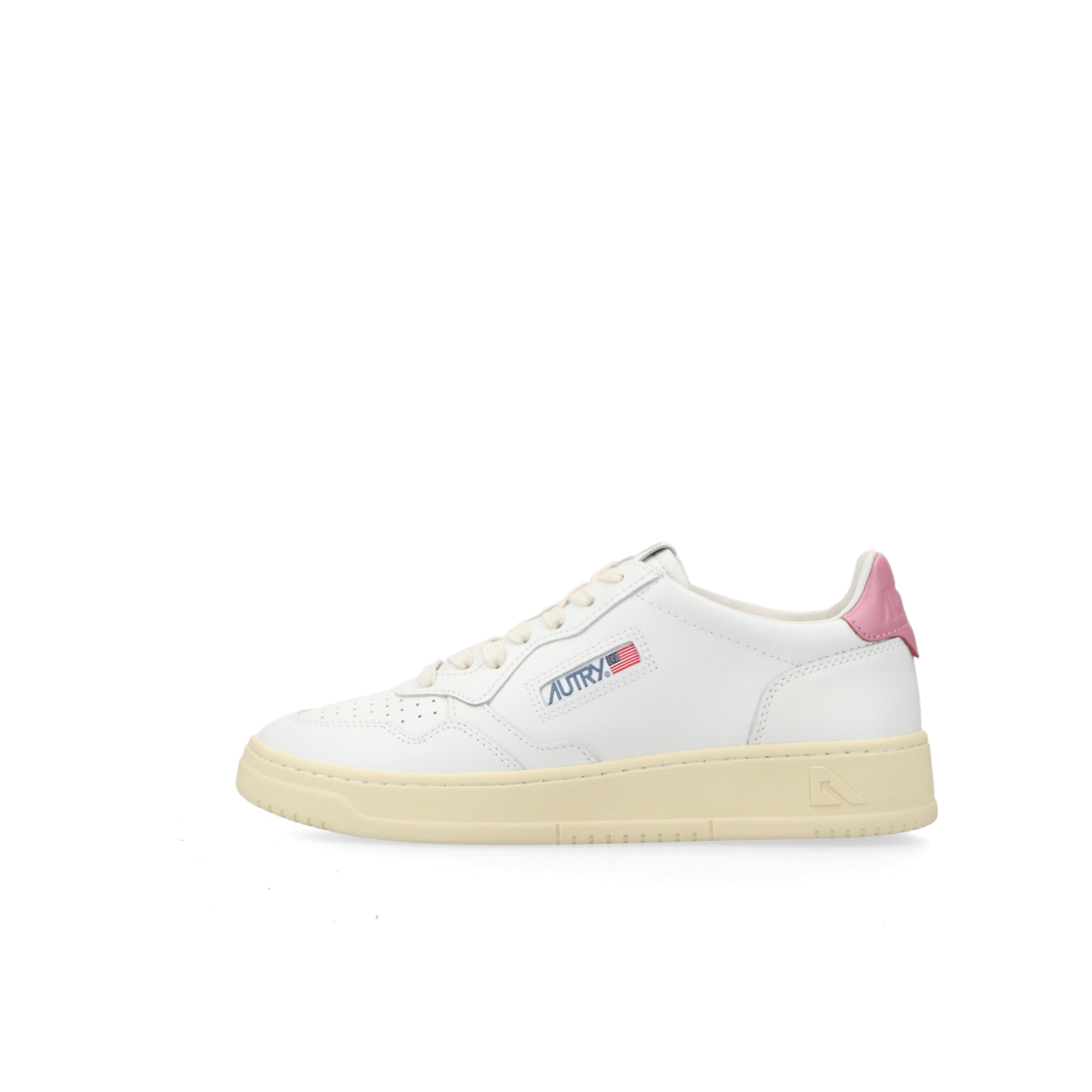 autry-medalist-low-leather-aulwll88