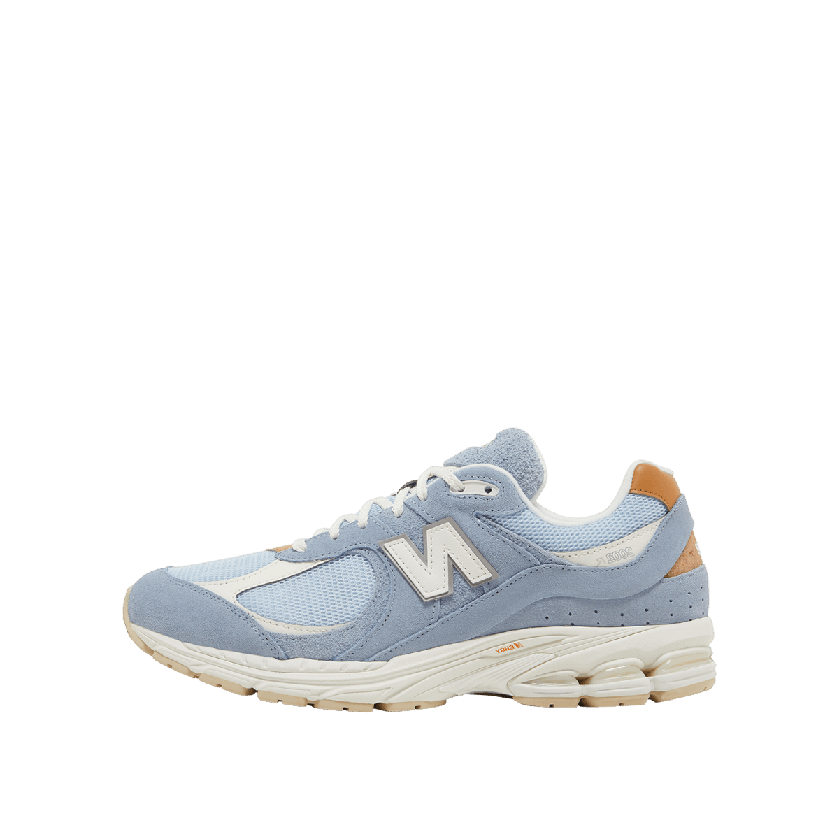 new-balance-m2002rsd-wet-blueangora-m2002rsd