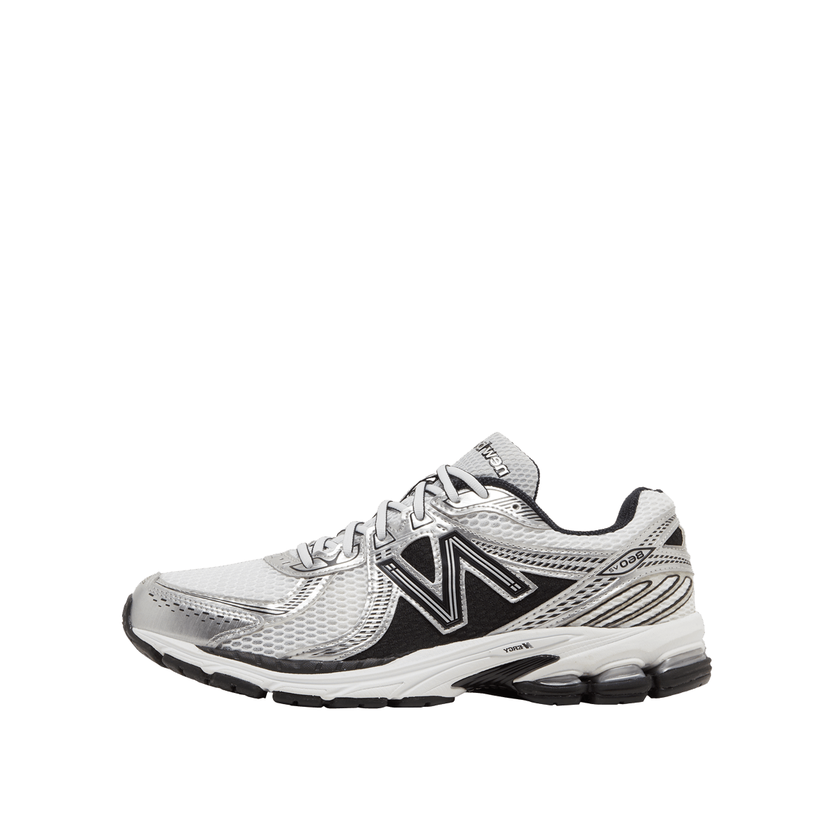 new-balance-860xd-whiteblack-ml860xd