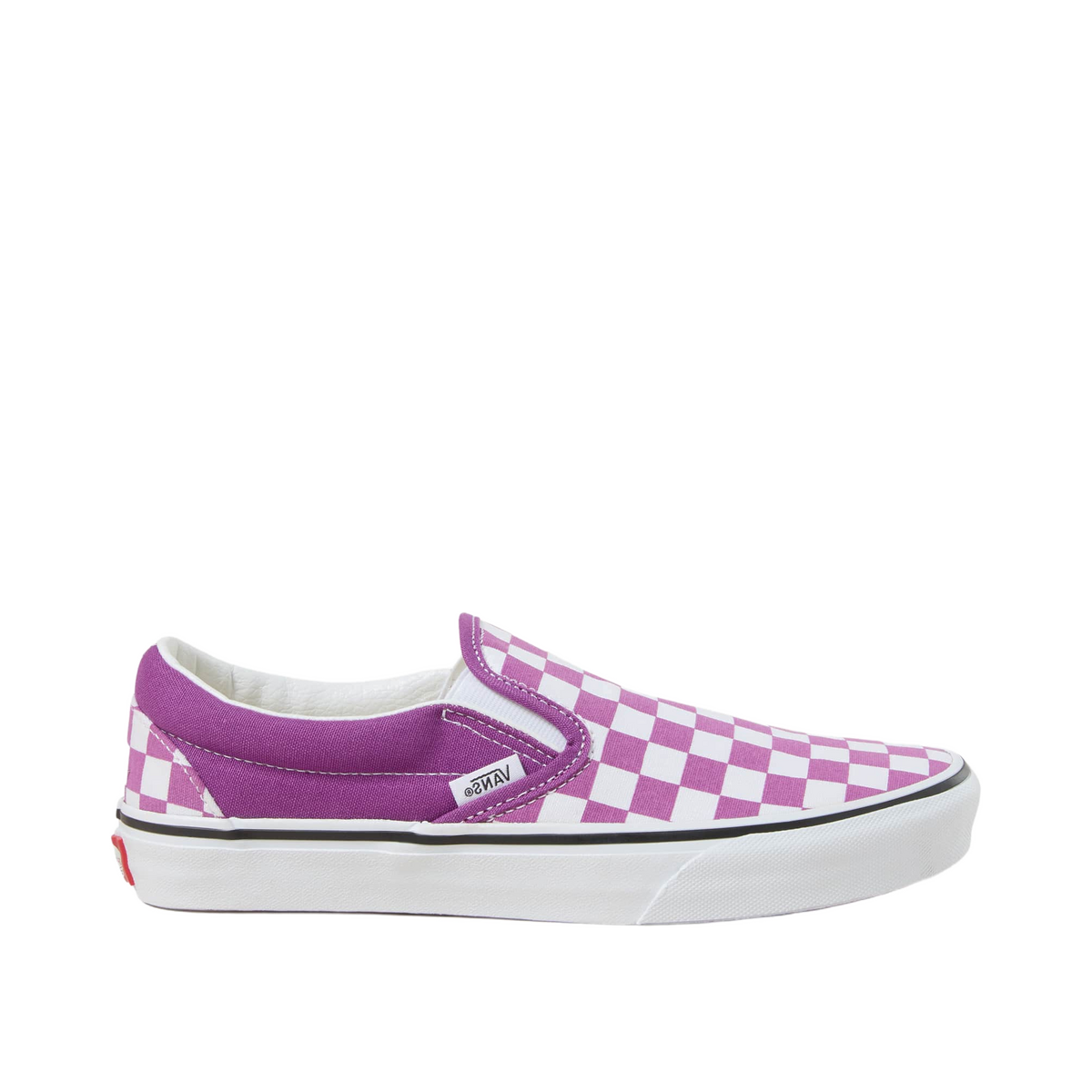 vans-classic-slip-on-checkerboard-vn000d6ye2t