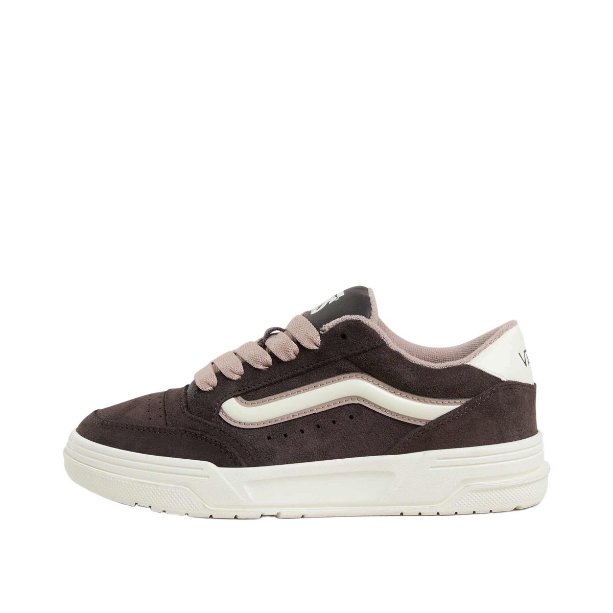 vans-hylane-bruin-vn000d1jy7u