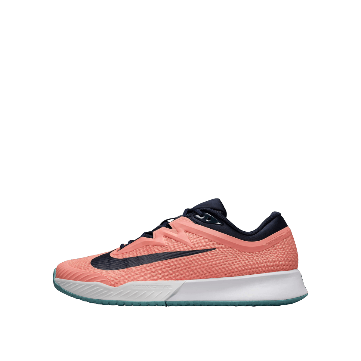 nike-vapor-pro-3-apricot-fz2161-800