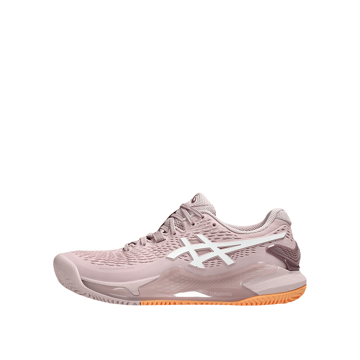 asics-gel-resolution-9-clay-watershed-rose-1042a224-701