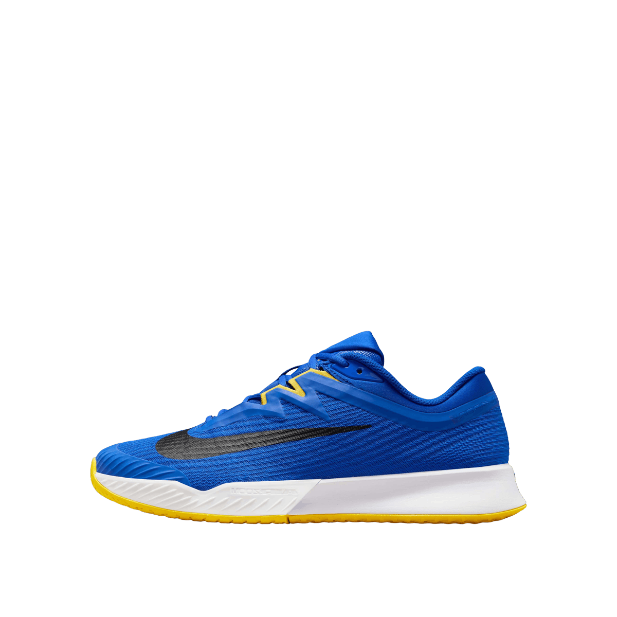 nike-zoom-vapor-pro-3-allcourt-blue-fz2161-402