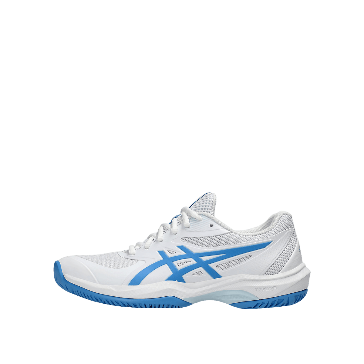 asics-game-ff-white-blue-coast-1042a281-100