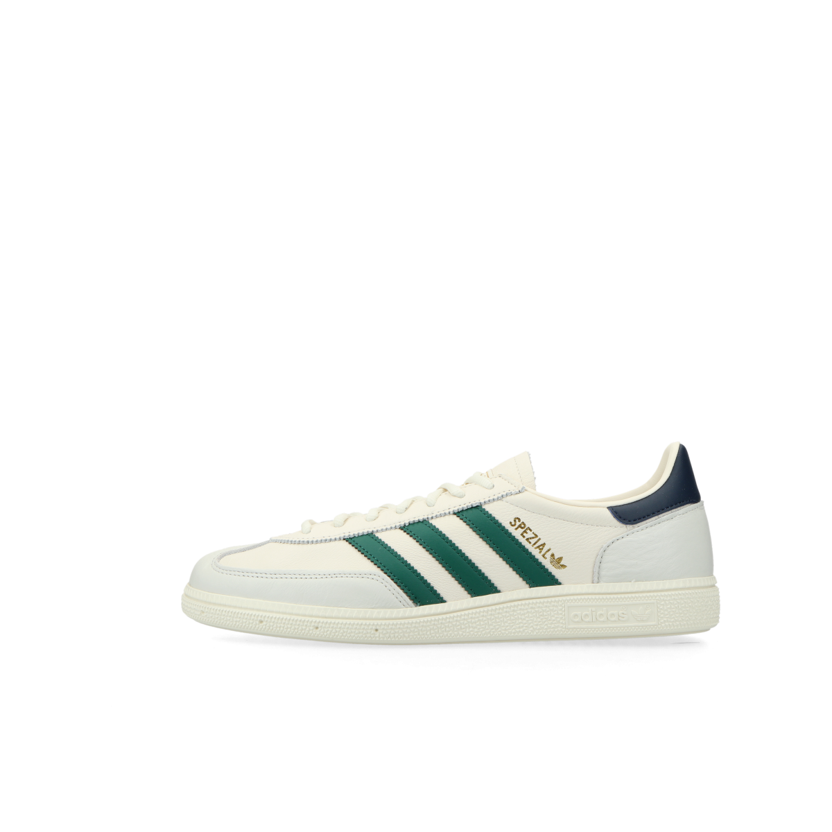 adidas-handball-spezial-white-jh5451