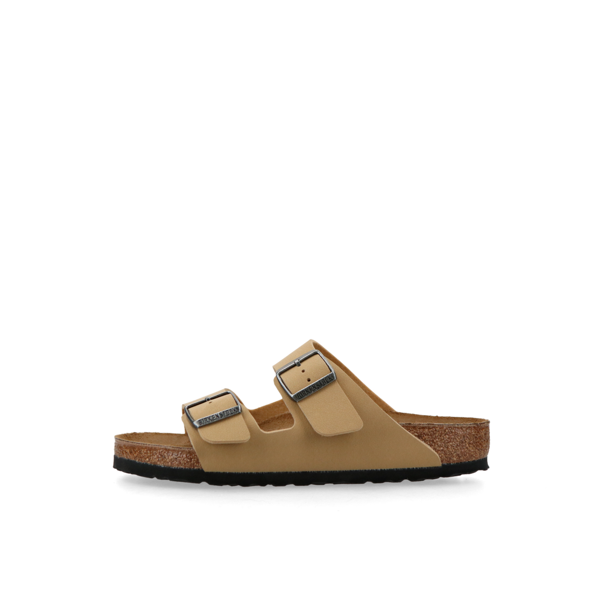 birkenstock-arizona-brown-1029170