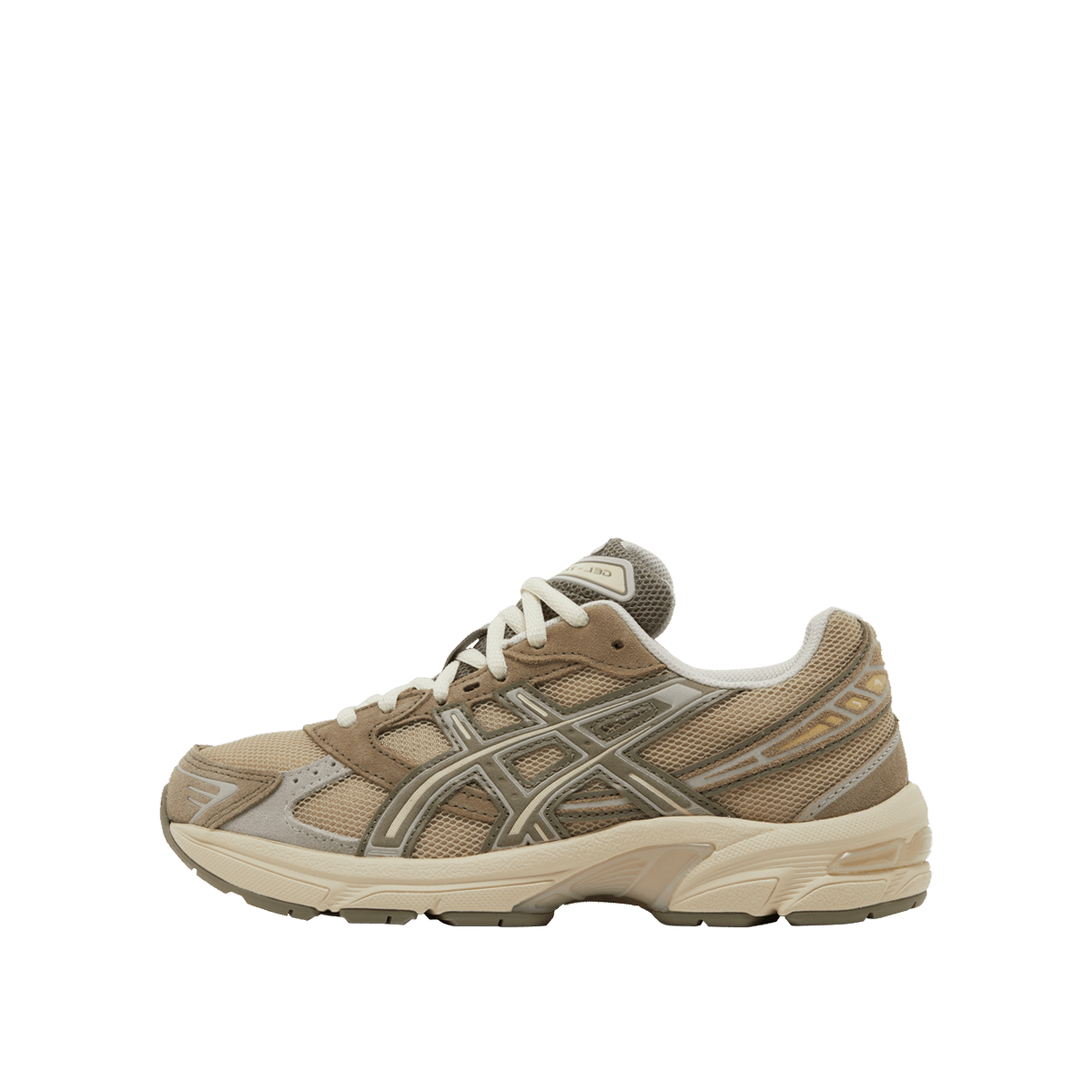 asics-gel-1130-wood-crepe-1202a163-200