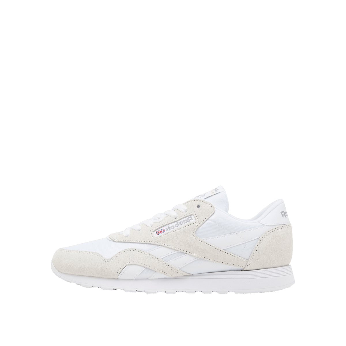 reebok-classic-nylon-ftw-white-gy7235