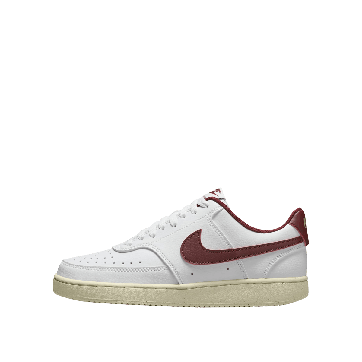 nike-wmns-court-vision-low-next-nature-white-dh3158-106