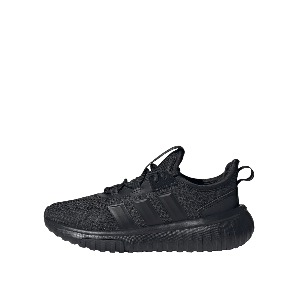 adidas-kaptir-4-0-k-black-jr5658