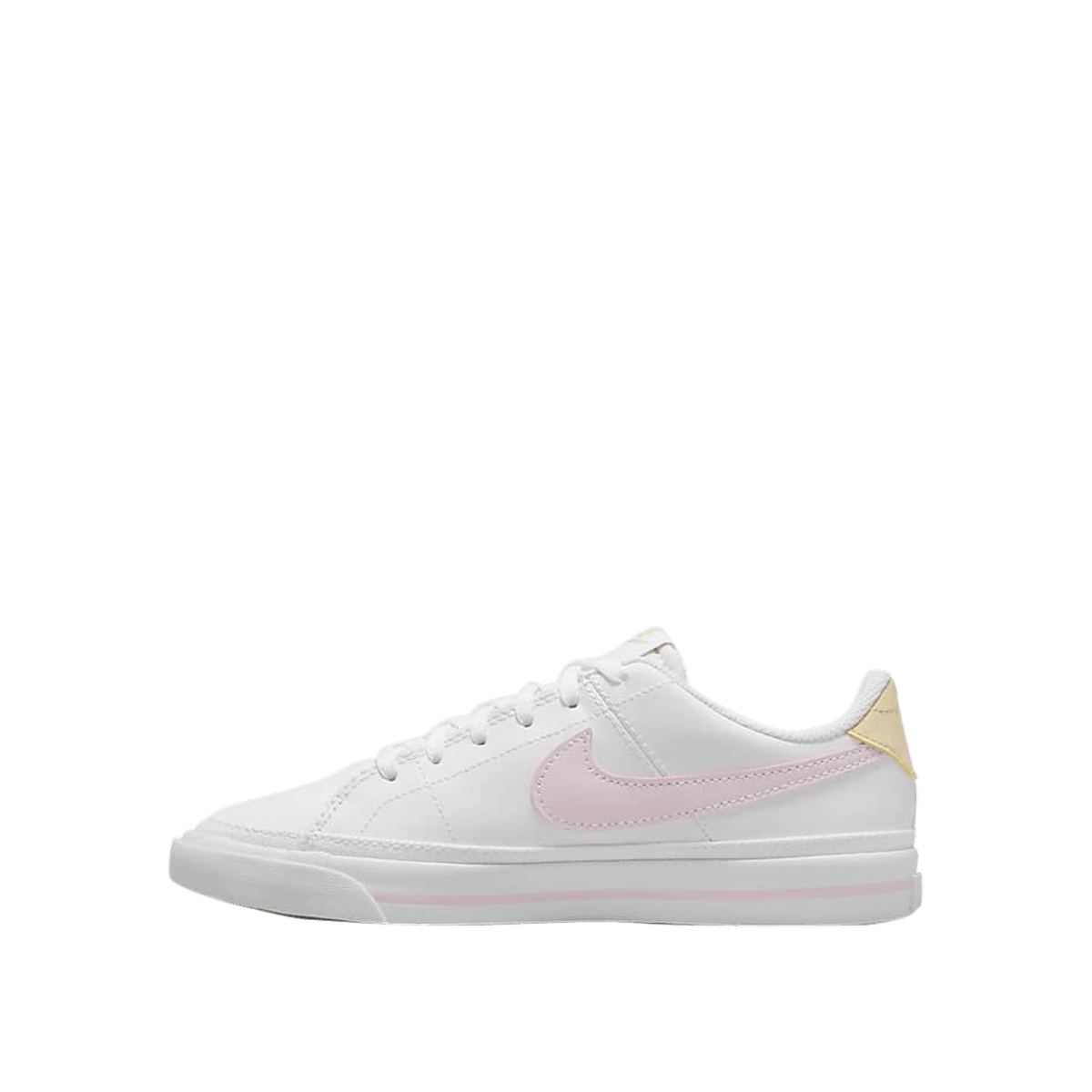 nike-court-legacy-blanc-da5380-115