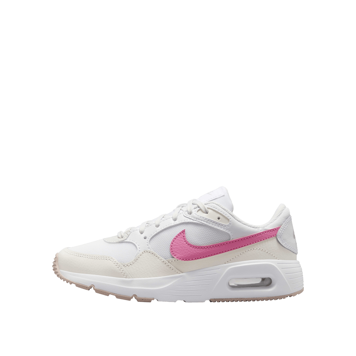nike-air-max-sc-white-cz5358-120