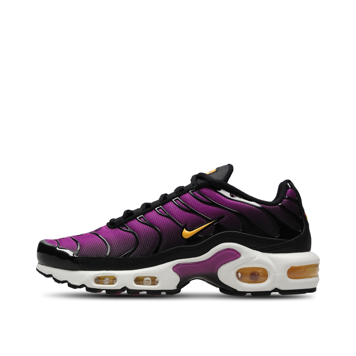 nike-air-max-plus-lakers-dz3670-005