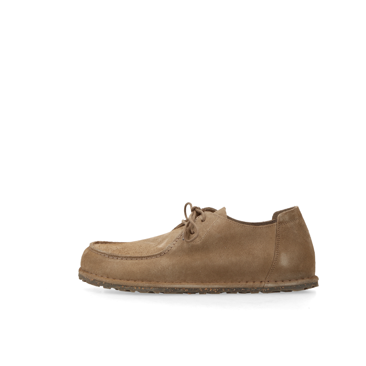 birkenstock-utti-lace-suede-brown-1027274