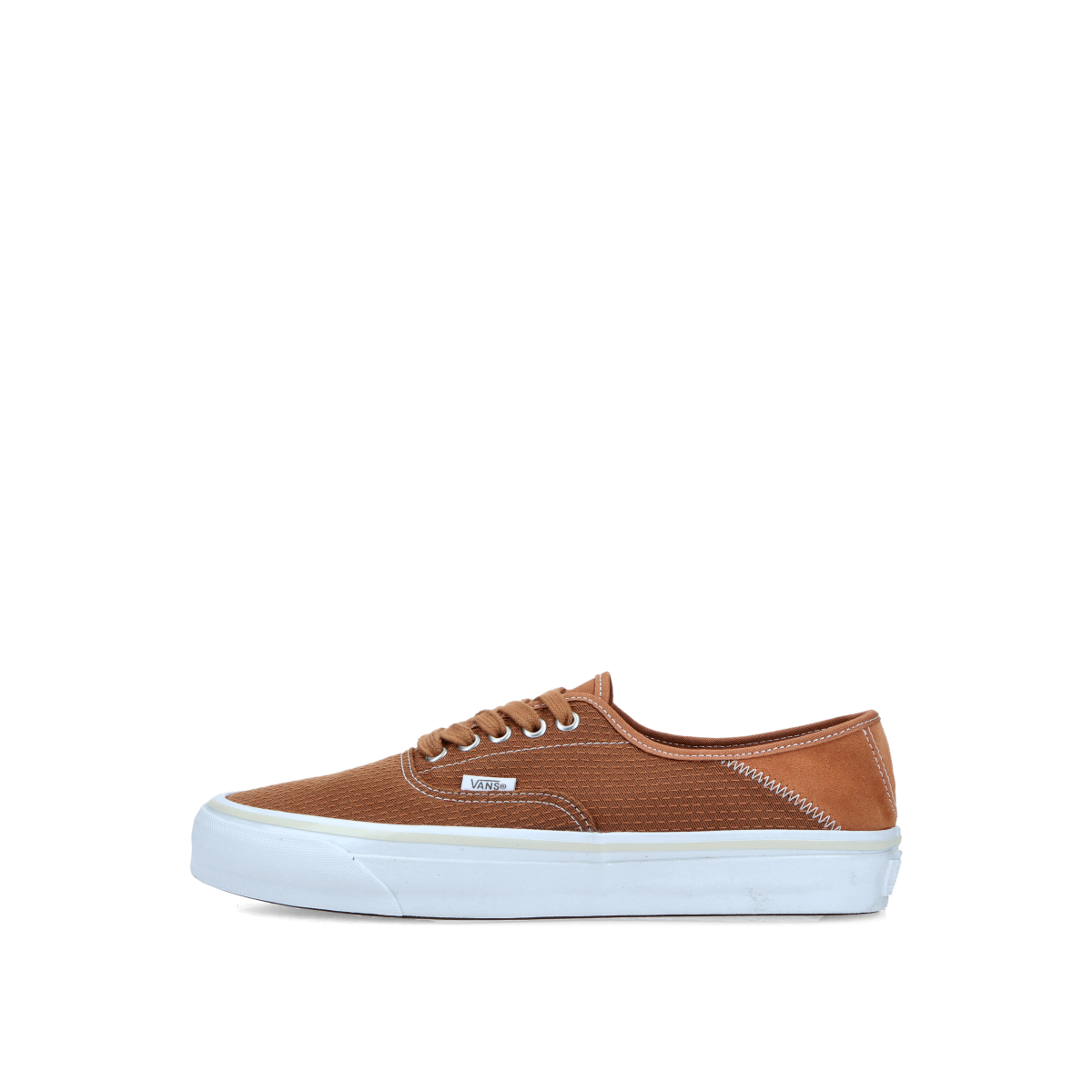 vans-lx-authentic-kickdown-sashiko-meerkat-vn000d4ybkq1