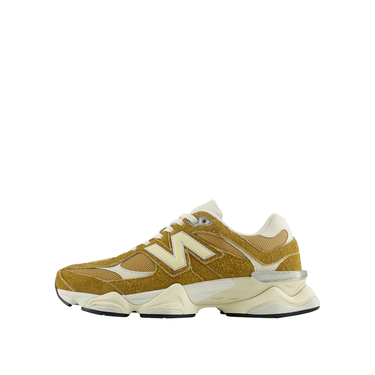 new-balance-9060-great-plains-u9060hmt