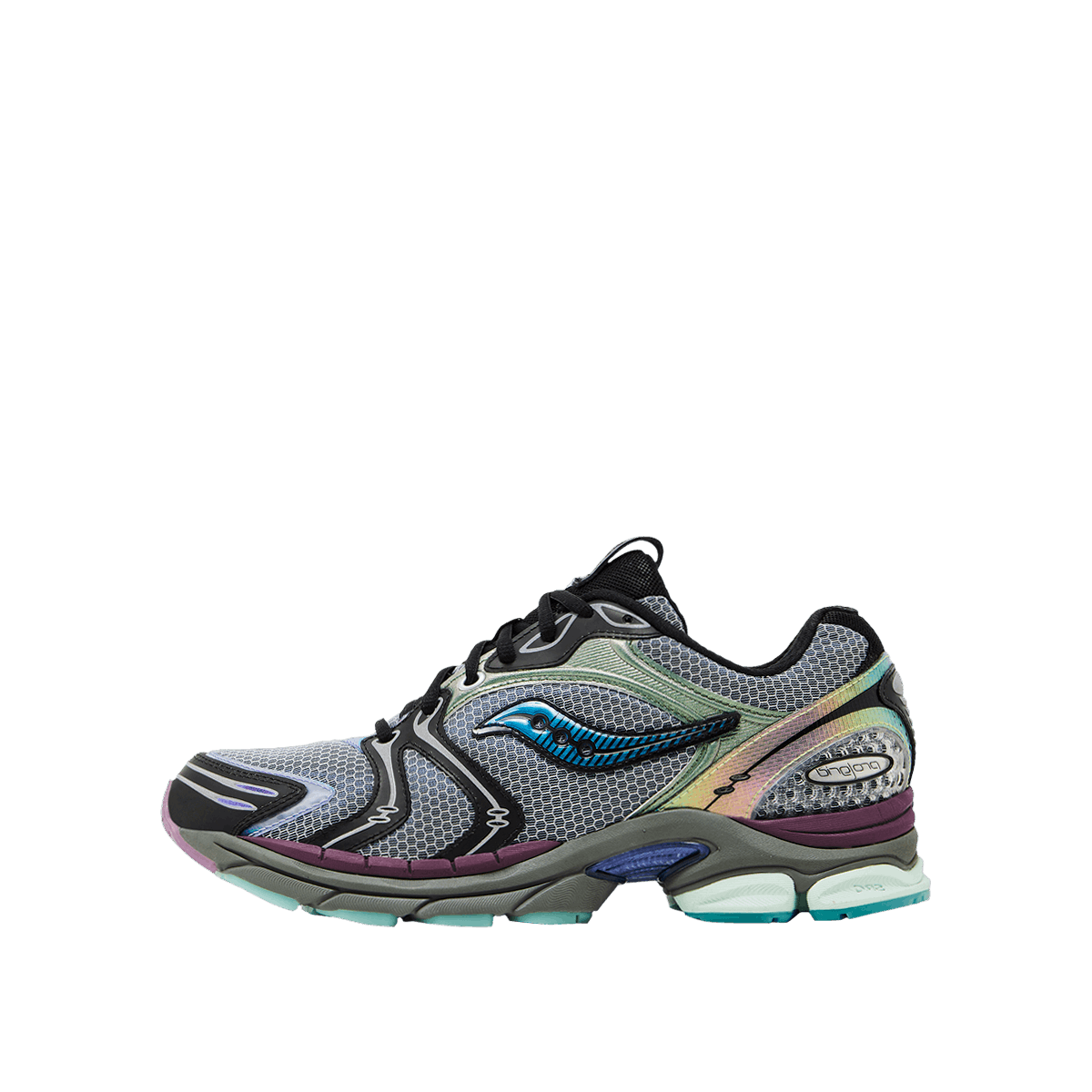 saucony-progrid-triumph-4-s70838-3