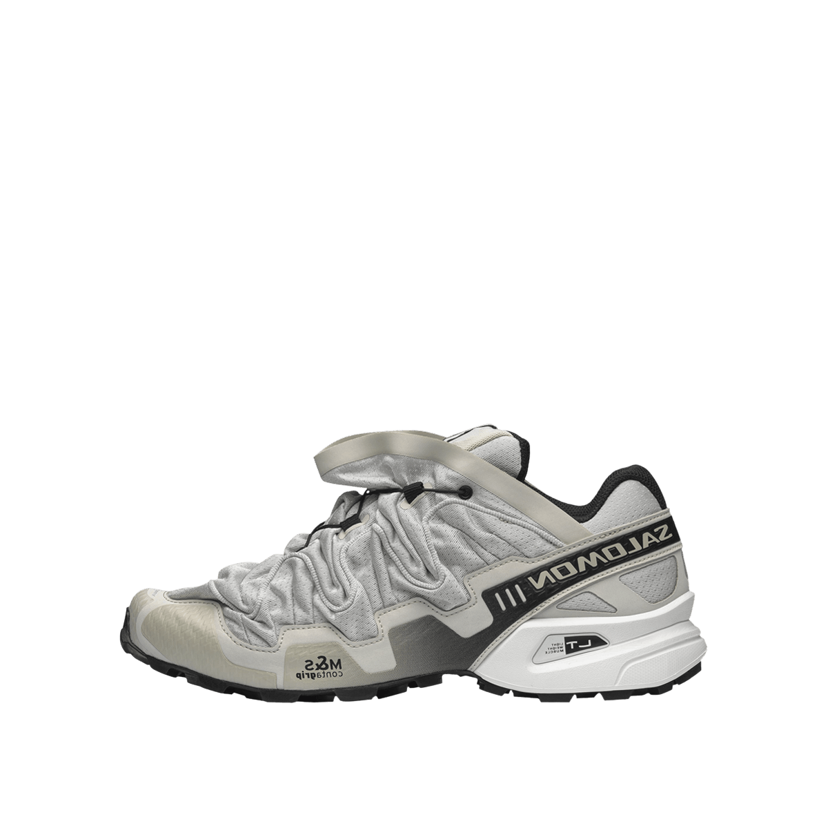 salomon-wmns-speedcross-3-y-project-grey-l47642400