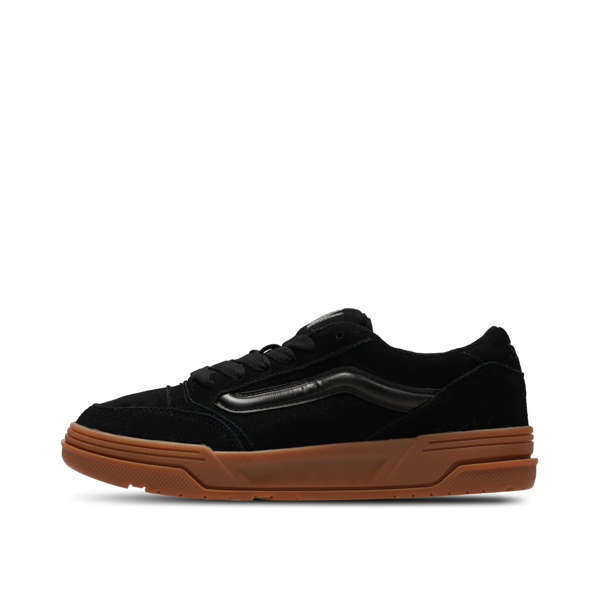 vans-hylane-black-vn000d26b9m1