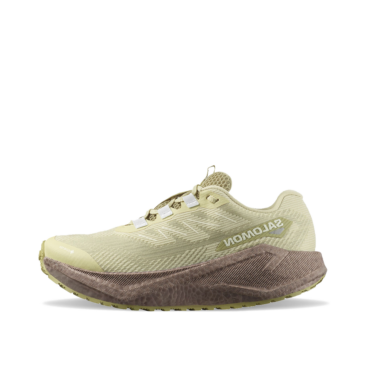 salomon-aero-blaze-3-grvl-gtx-w-green-l47978400