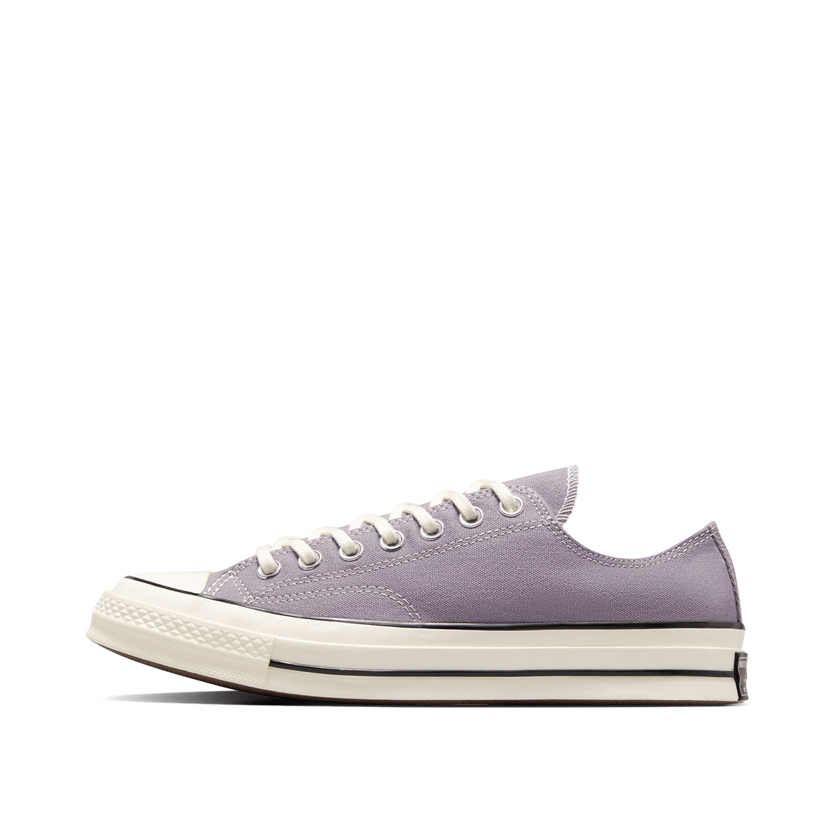 converse-chuck-70-lilac-a10529c