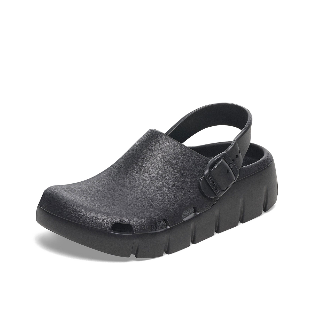 birkenstock-birki-flow-kids-eva-black-b1029584