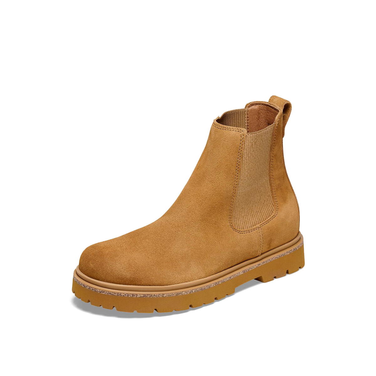 birkenstock-highwood-brown-1025724-7-5-birkenstock-highwood-brown-1025724-8-birkenstock-highwood-brown-1025724-5-5