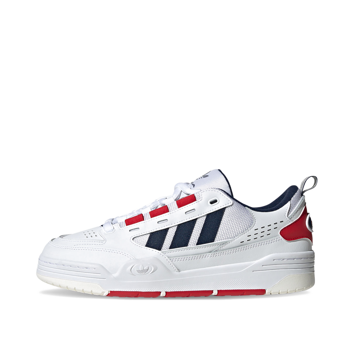 adidas ADI2000 "White" | ID2103