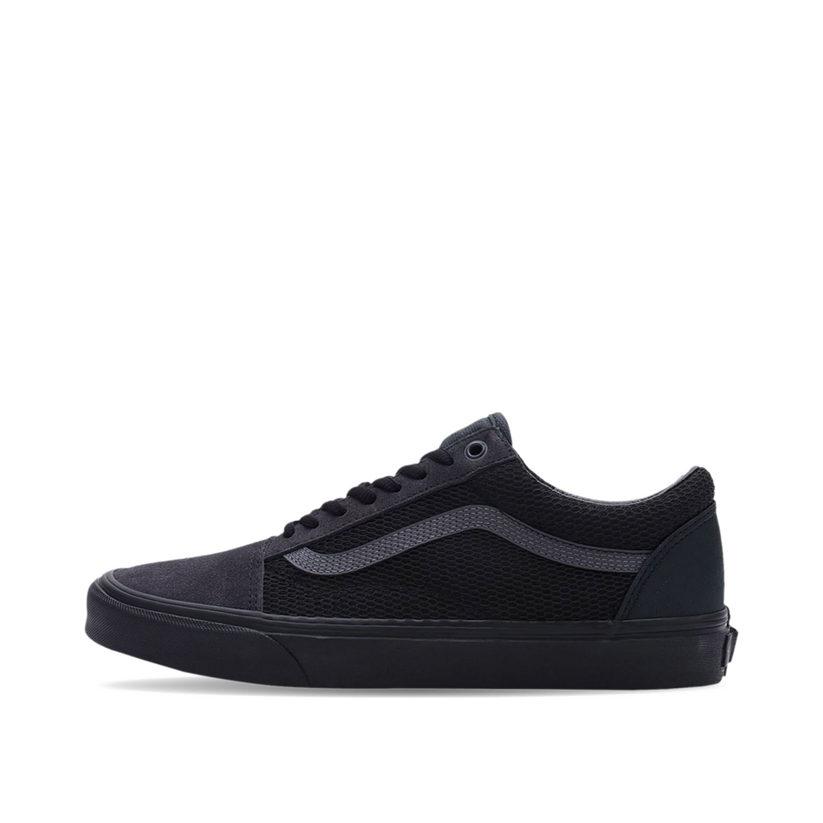 vans-old-skool-ballistic-mix-black-vn0007ntbka