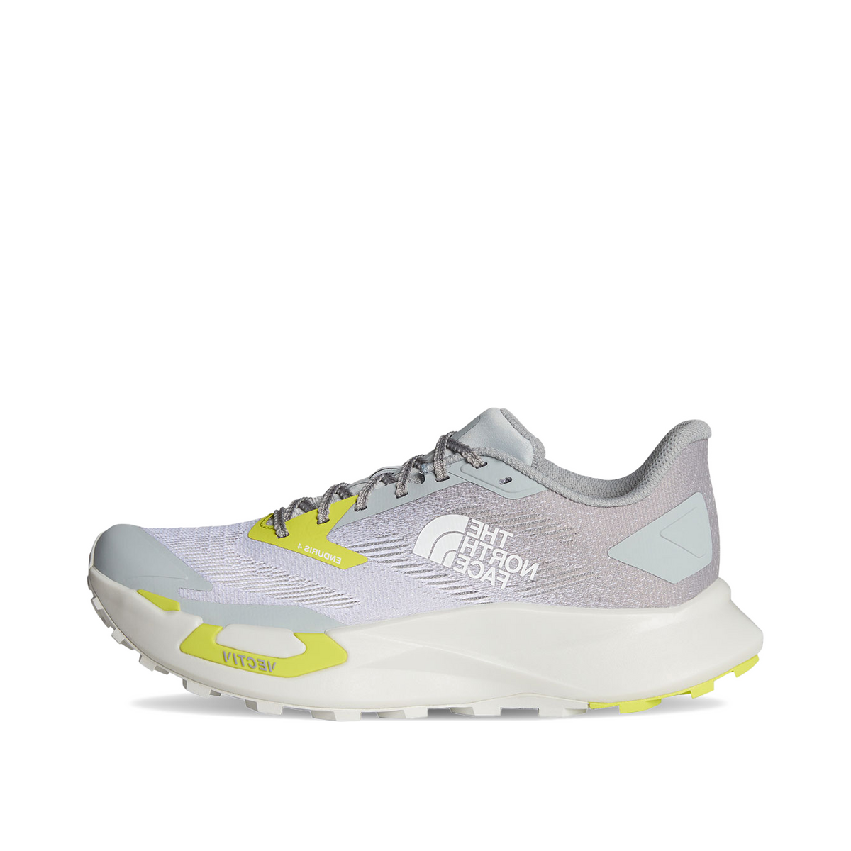 the-north-face-vectiv-enduris-4-grey-nf0a8aepciy