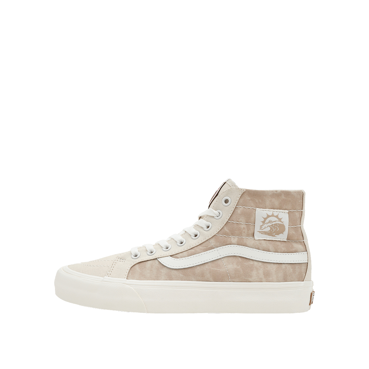 vans-sk8-hi-38-decon-vr3-light-brown-vn0a4bx62za