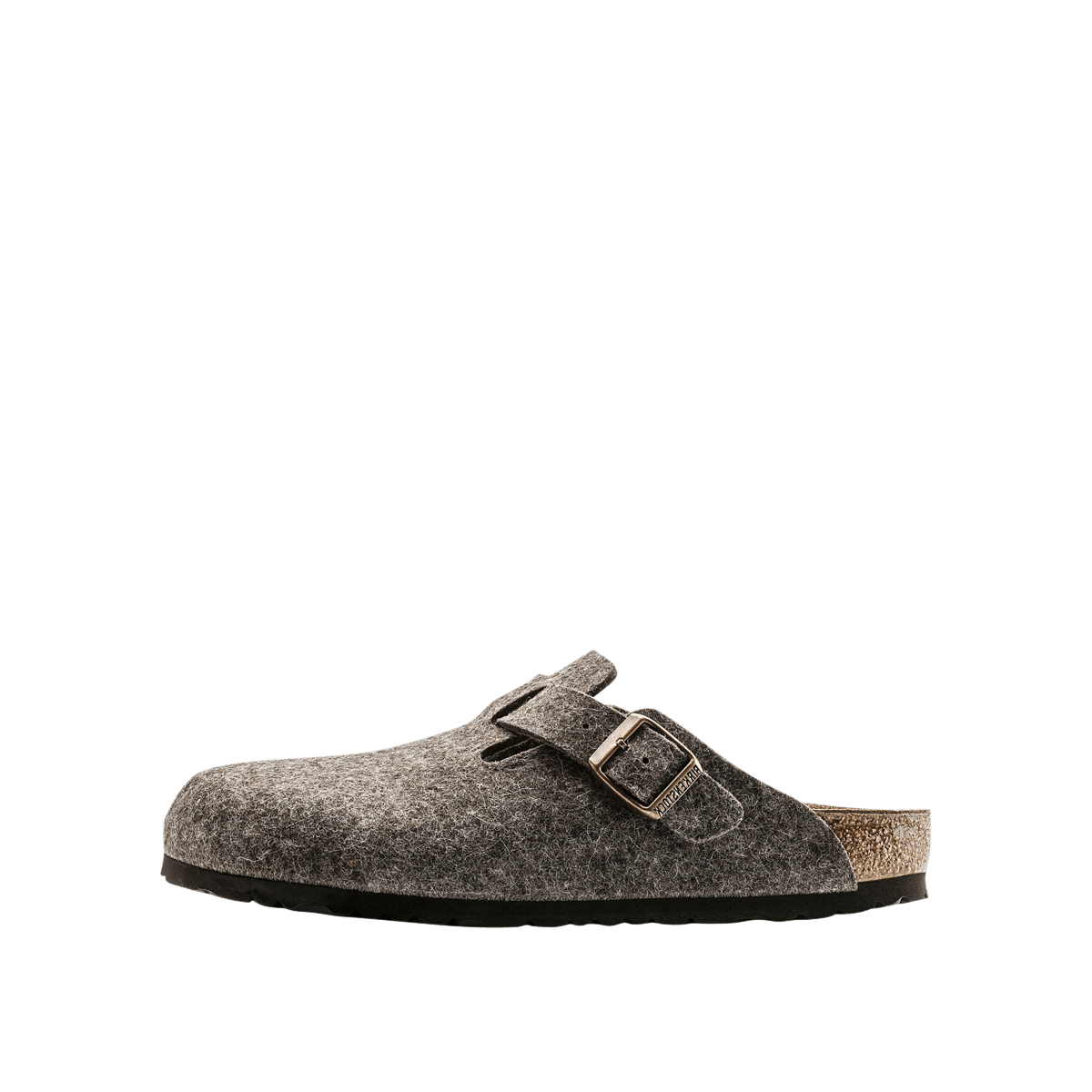birkenstock-boston-clog-brown-0160581