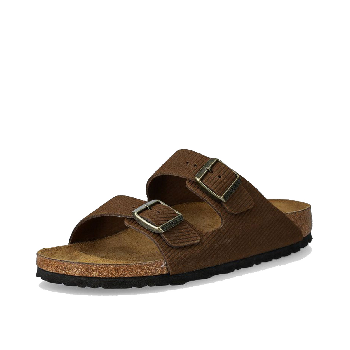 birkenstock-arizona-suede-corduroy-brown-1028280