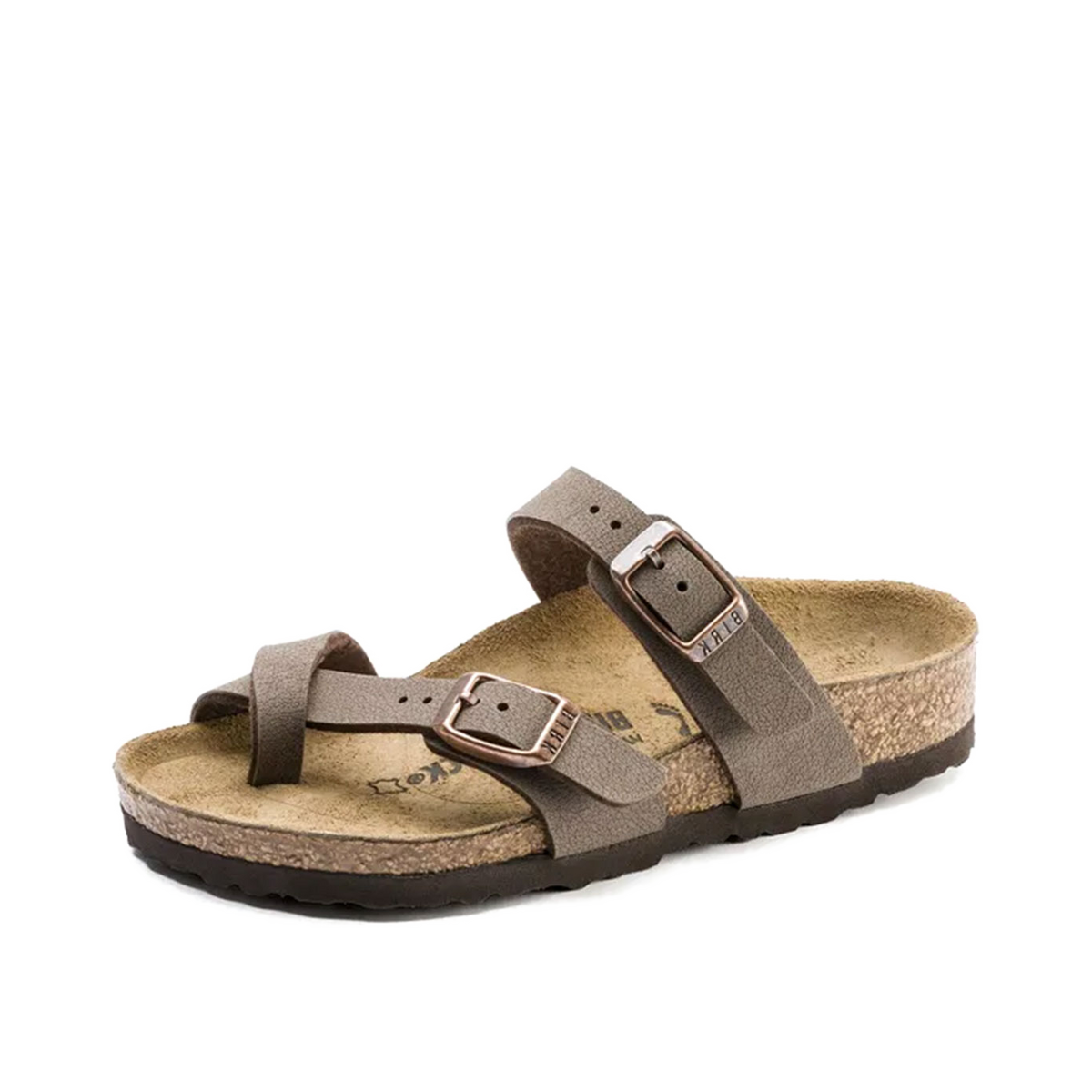 birkenstock-mayari-kids-brown-1015552