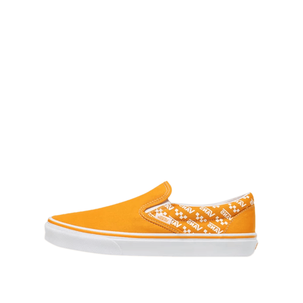 vans-ua-classic-orange-vn0a4u38wl3