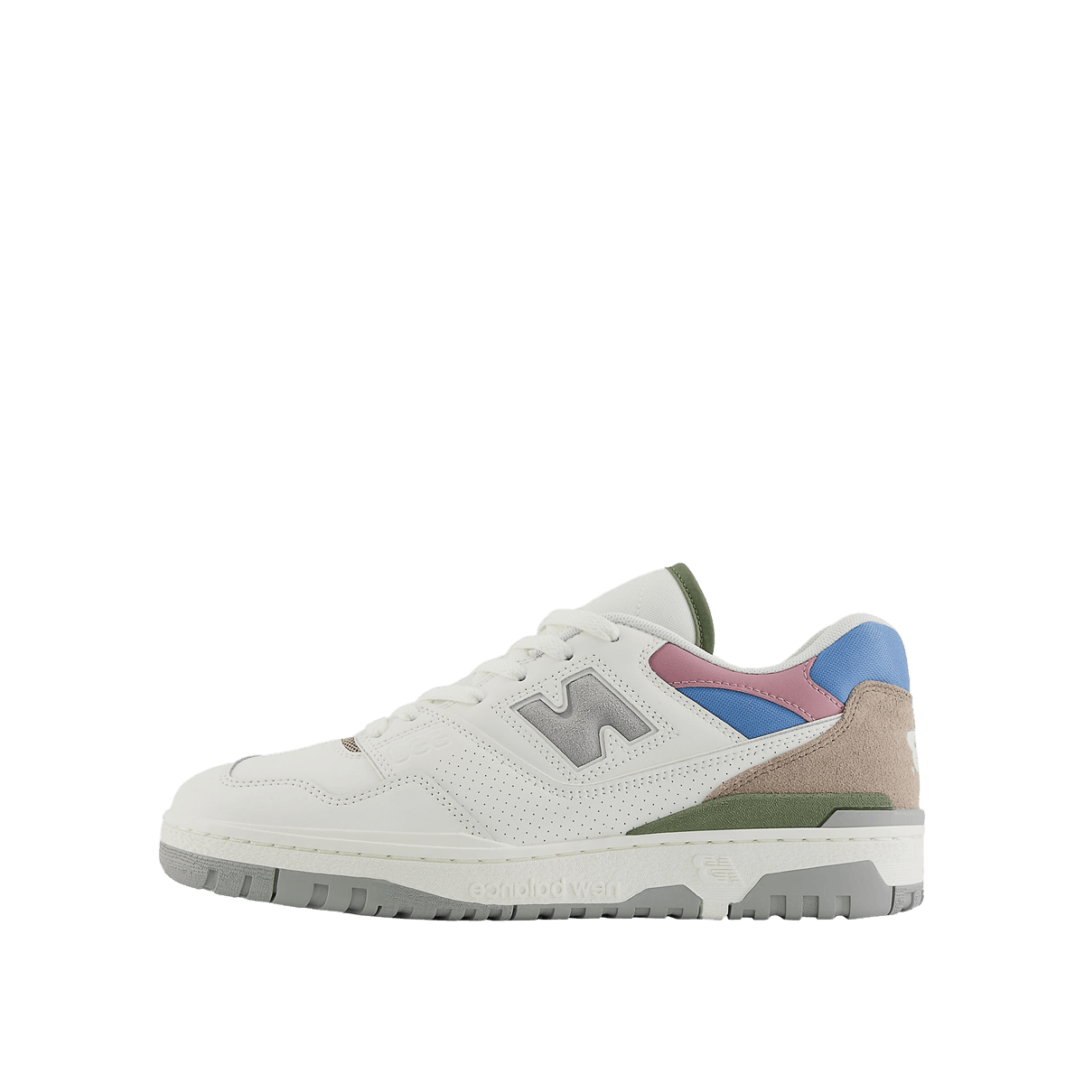 new-balance-bb550-white-bb550pga