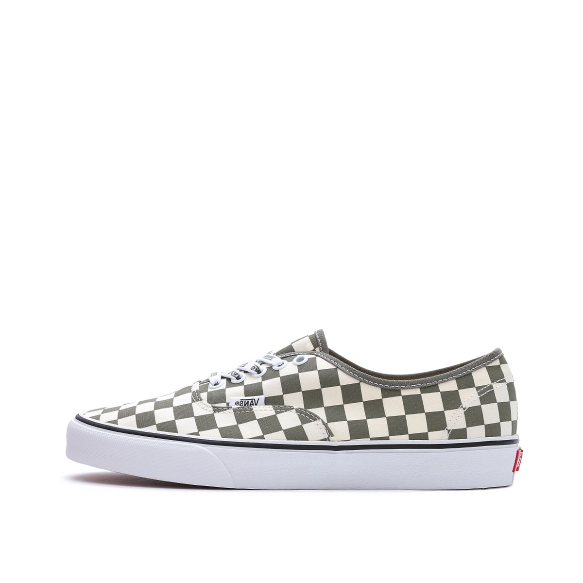 vans-authentic-check-kalamata-vn000bw5bxv