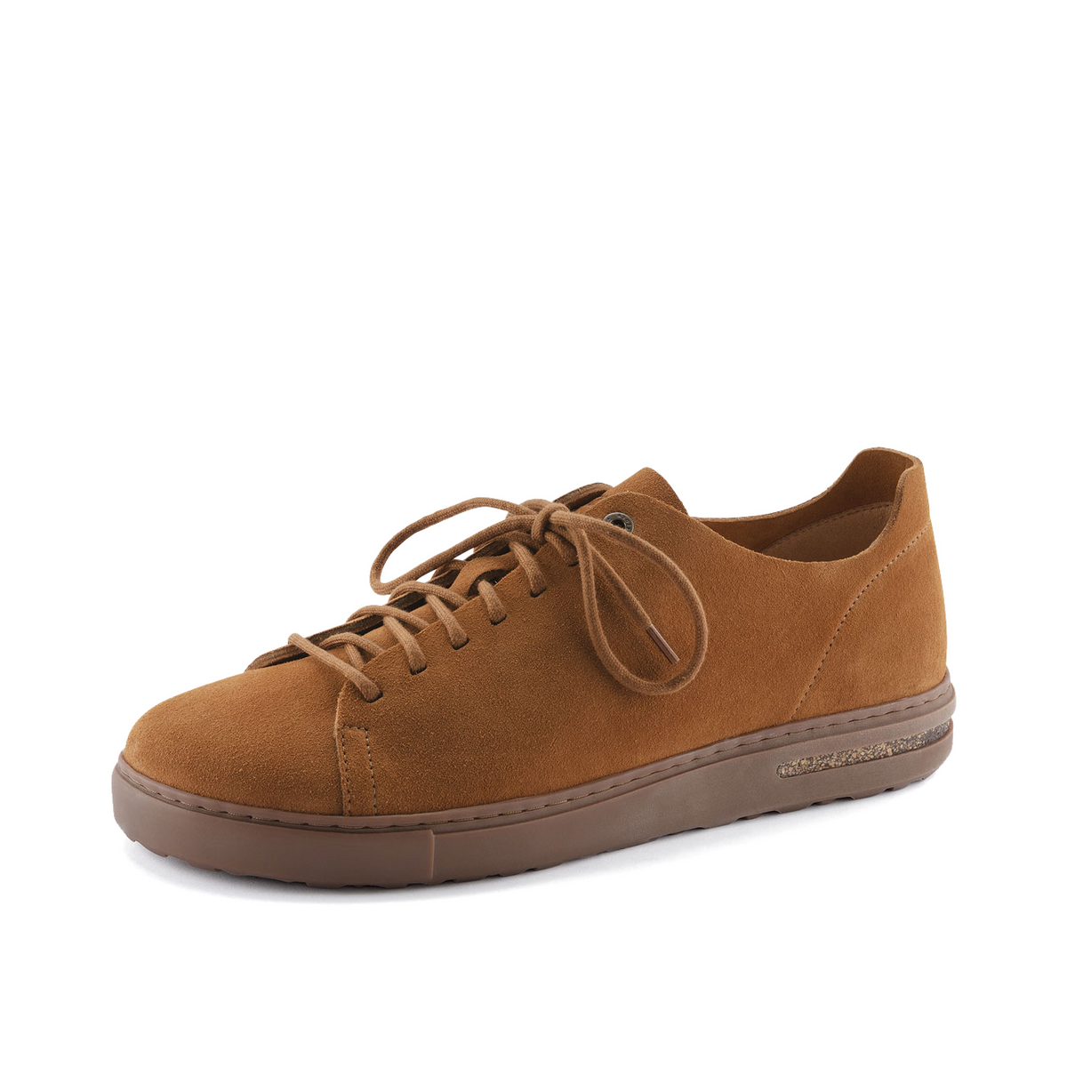 birkenstock-bend-low-decon-regular-fit-brown-1024622