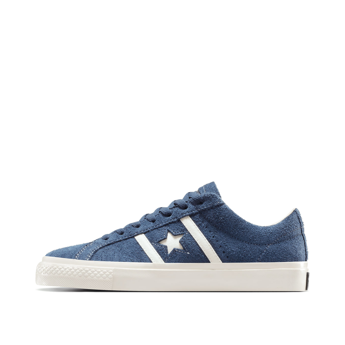Converse One Star Academy Pro "Blue" | A10579C