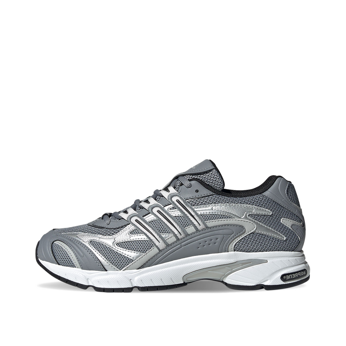 Adidas Temper Run 2 "Grey" | IH0403