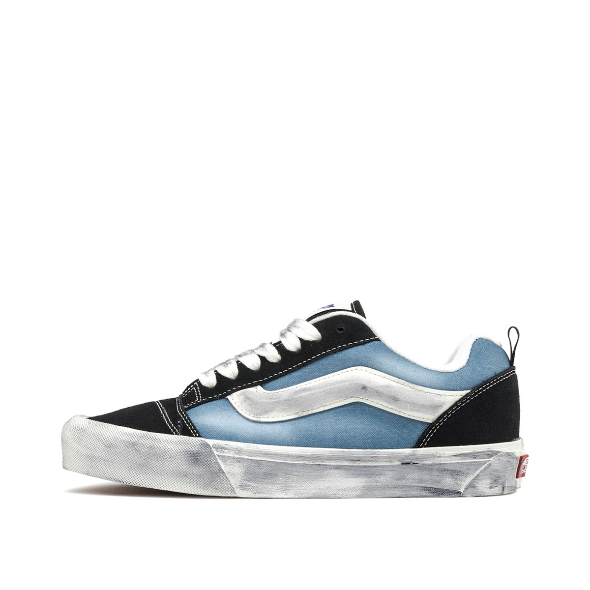 vans-knu-skool-blue-vn000crpjcn1