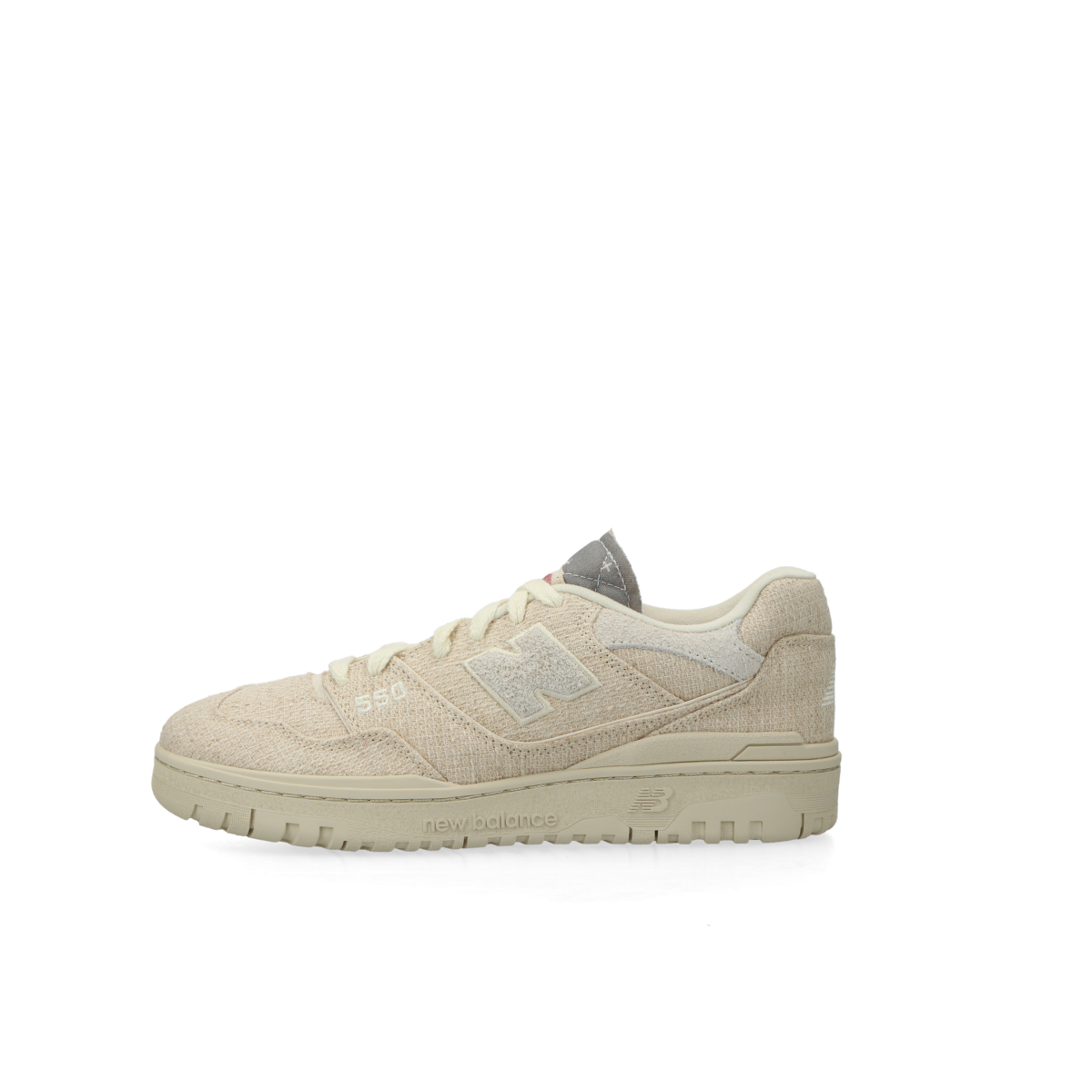 New Balance 550 "Beige" | BB550THA