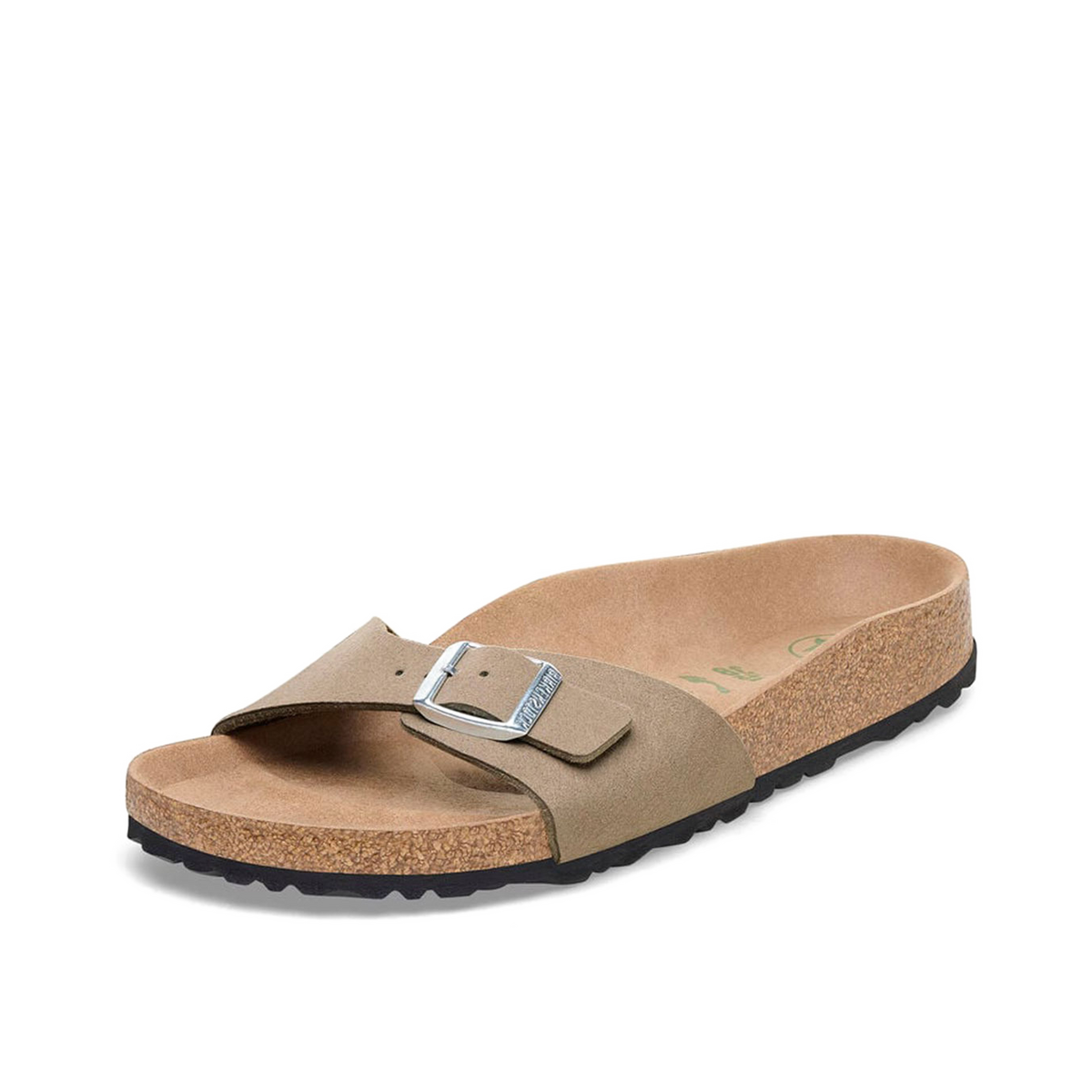 birkenstock-madrid-vegan-narrow-brown-1026706