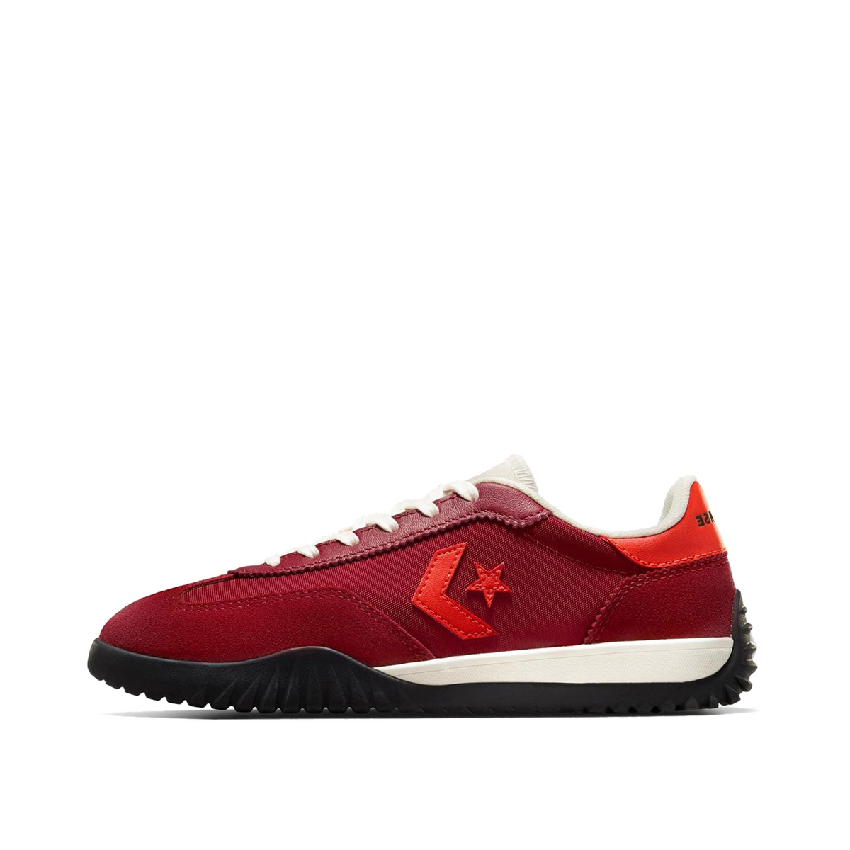 Converse Run Star Trainer "Red" | A11487C