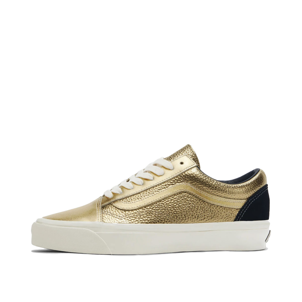 vans-old-skool-36-premium-yellow-vn000cqdgld