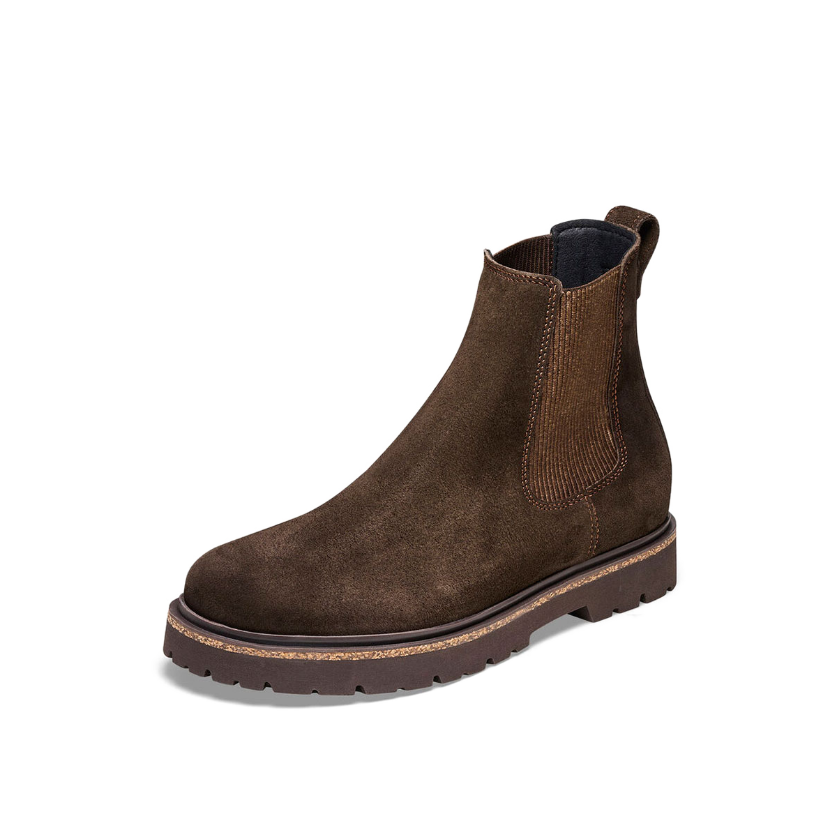 birkenstock-highwood-brown-1025758