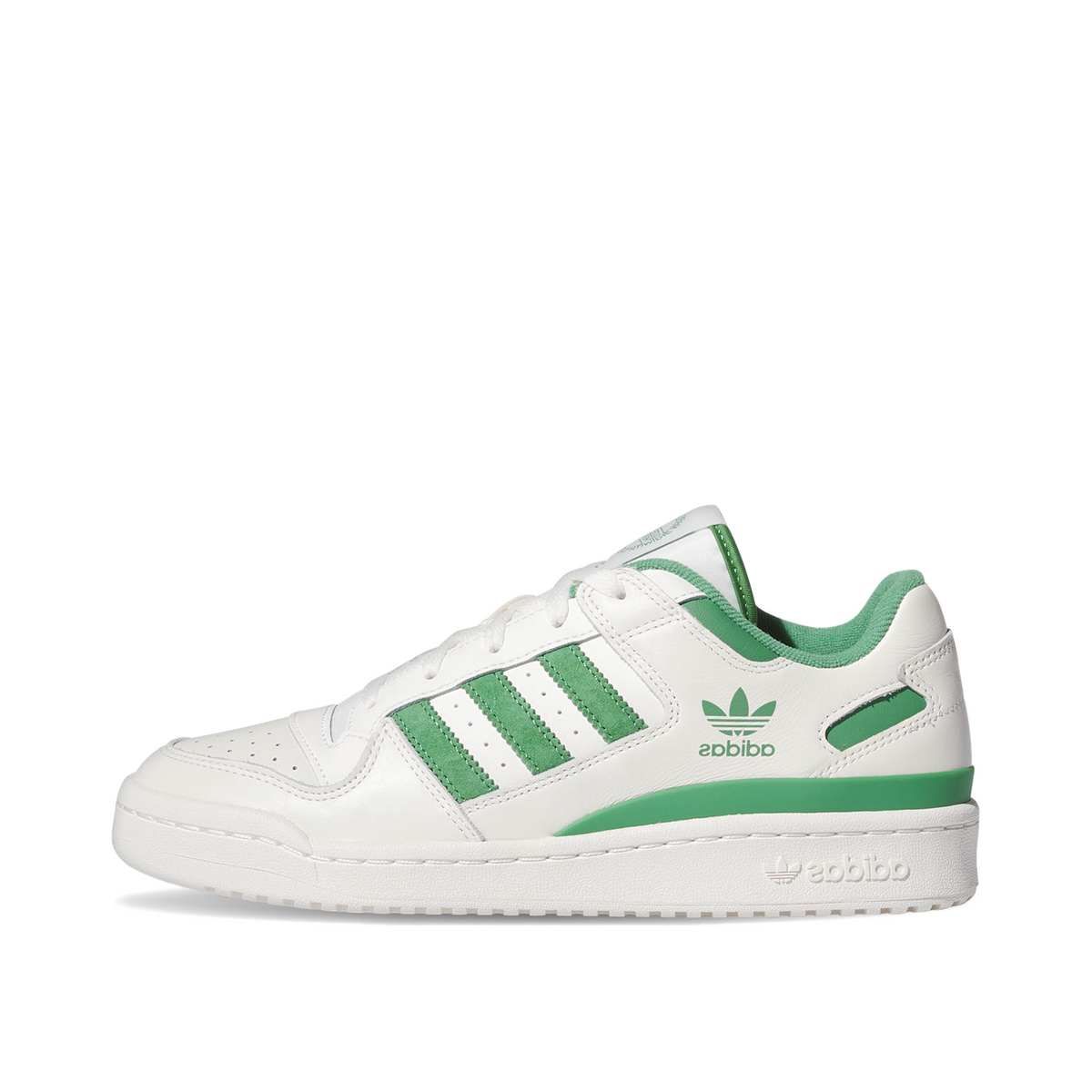 adidas-forum-low-cl-white-ig3778