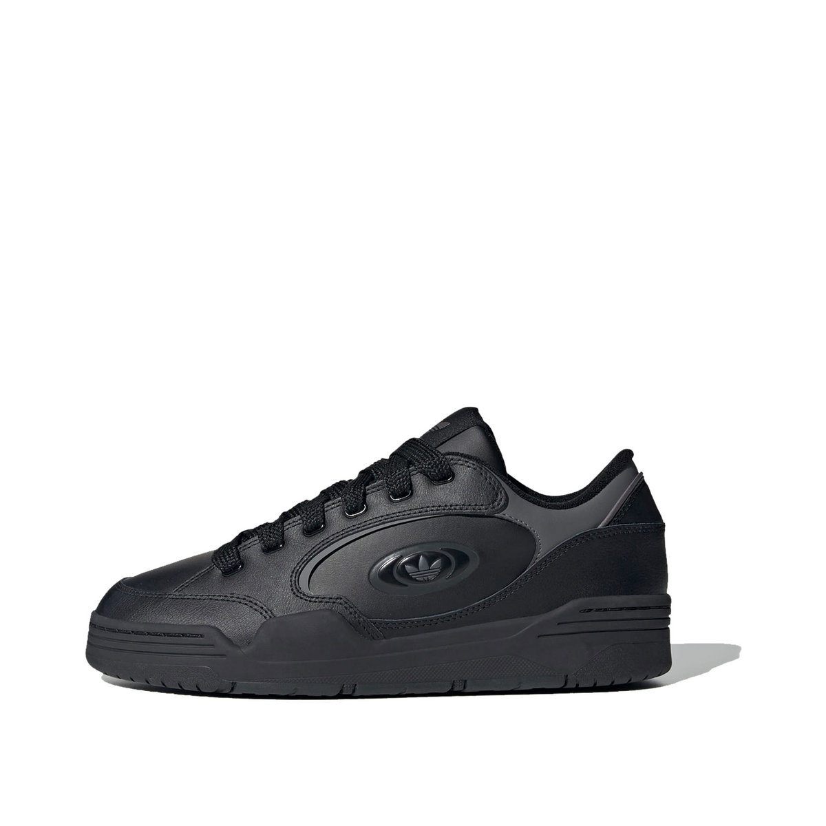 Adidas ADI2000 X "Black" | ID7602-12