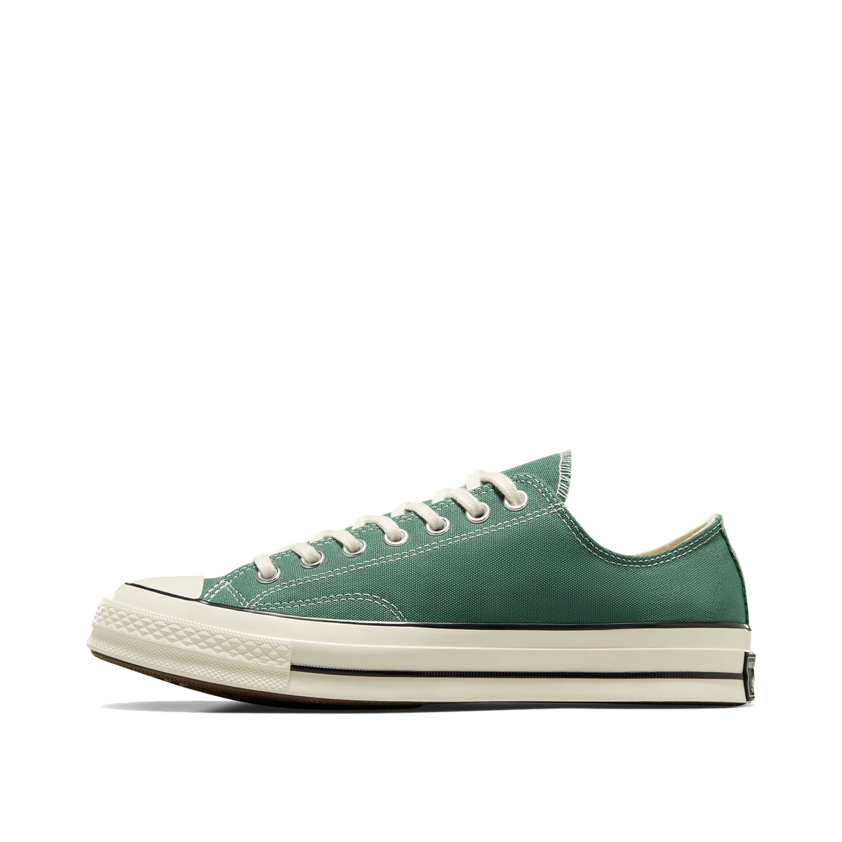 converse-chuck-taylor-all-star-70-vintage-canvas-green-a06524c